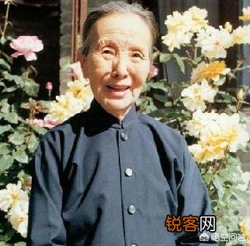 冰心离世后, 其孙子为何会在其墓碑上刻上“教子无方, 枉为人表”？