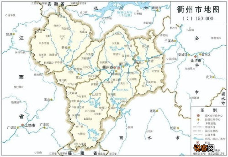 马尔康属于哪个省哪个市 马尔康的政区划分