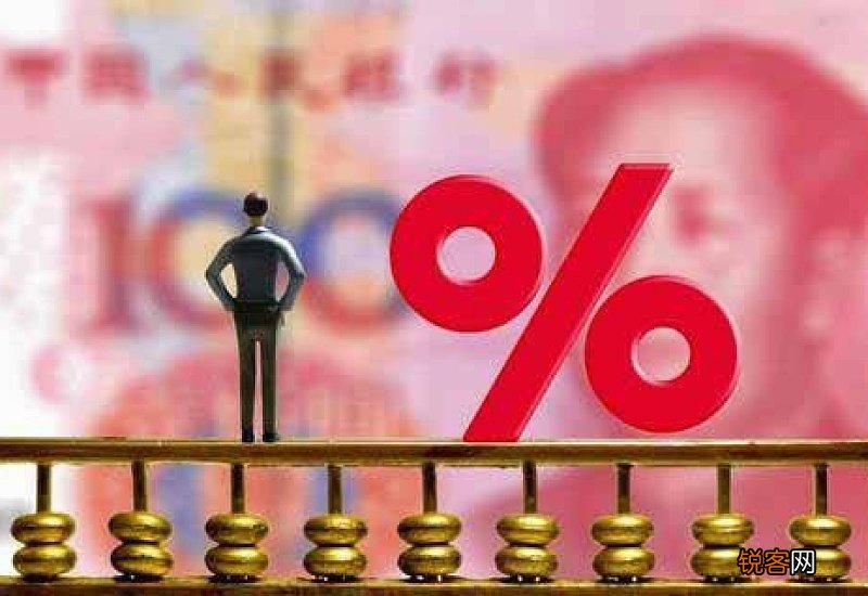 走投无路急用钱怎么办