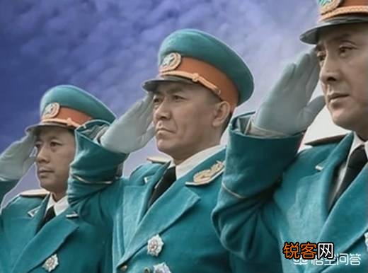 有人说丁伟的战略意识超越了战友李云龙,那他为什么只能是少将军衔呢？