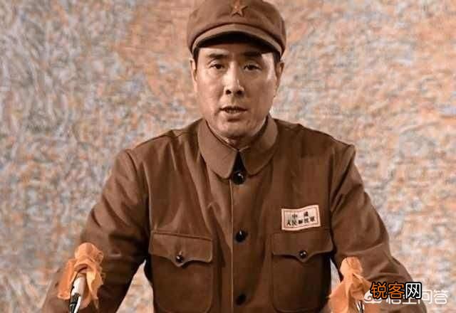 有人说丁伟的战略意识超越了战友李云龙,那他为什么只能是少将军衔呢？