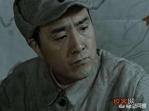 有人说丁伟的战略意识超越了战友李云龙,那他为什么只能是少将军衔呢？