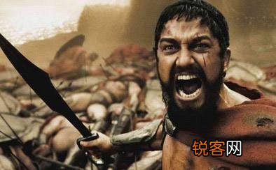 谁能推荐一些优秀的冷兵器战争电影？
