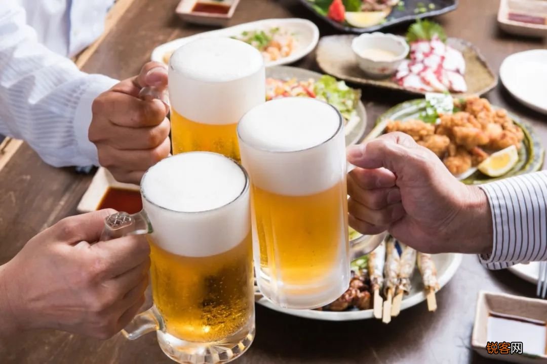 酒后多久可以开车 药理学家说