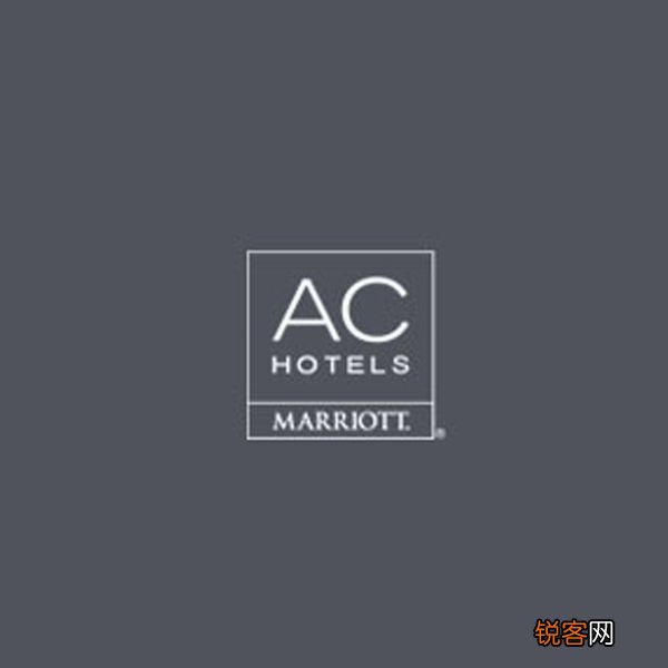 ac是什么意思 含义大全