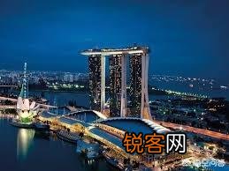 新加坡最让人不解的是什么？
