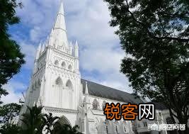 新加坡最让人不解的是什么？