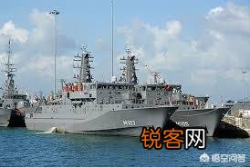 新加坡最让人不解的是什么？