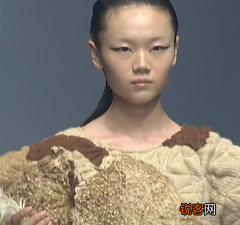 将中国人塑造成眯眯眼，为什么被讨厌 清华“眯眯眼”被痛斥