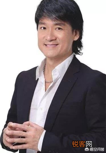 你觉得周华健的哪首歌最为经典？