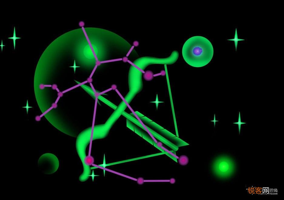 射手座日期范围 射手座日期是什么时候