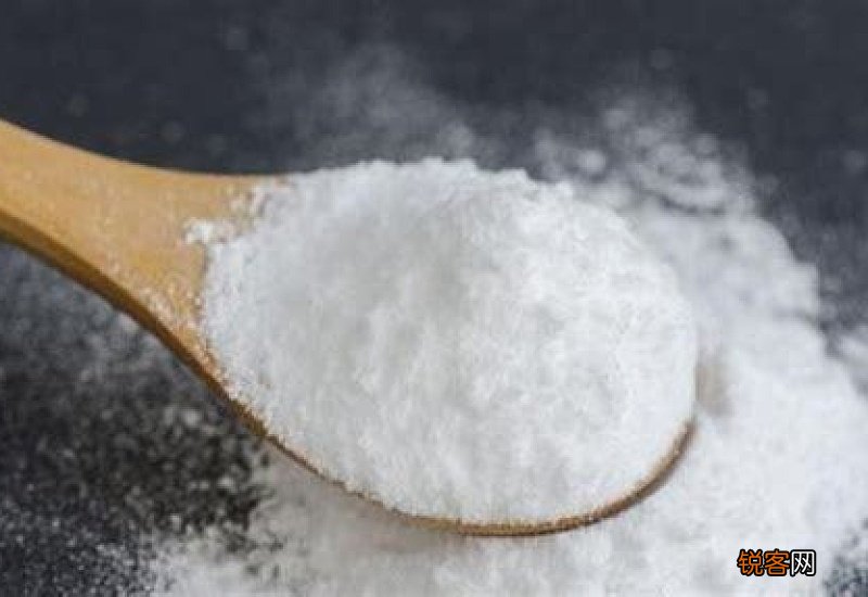 淀粉是小苏打吗 淀粉不是小苏打
