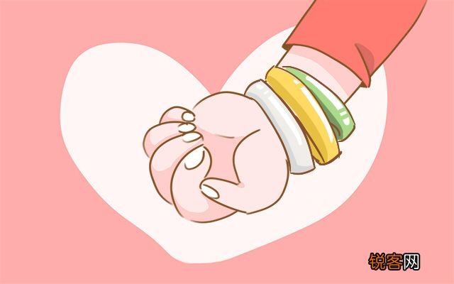 孩子过满月送什么礼物 长辈应该送哪些礼物