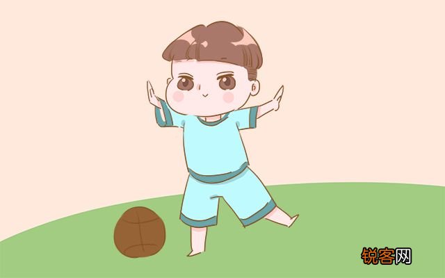 孩子过满月送什么礼物 长辈应该送哪些礼物