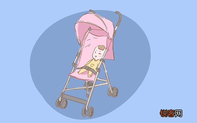 孩子过满月送什么礼物 长辈应该送哪些礼物