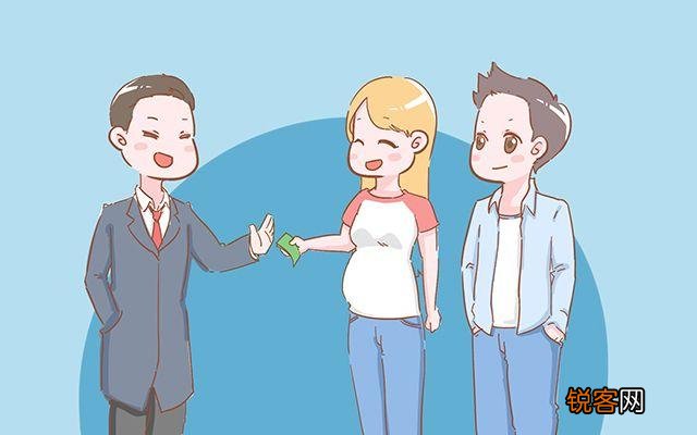 孩子过满月送什么礼物 长辈应该送哪些礼物