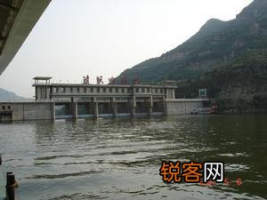 青天河王屋山哪里比较好玩？