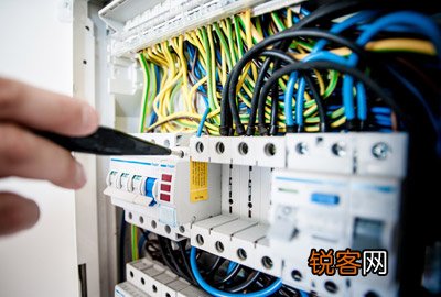 燃气热水器不热咋办怎么解决？故障分析原因