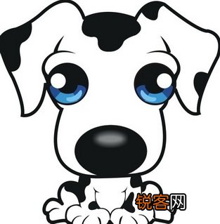 梦见被自己的狗咬了预示着什么 梦见被狗咬象征什么及怎么应对
