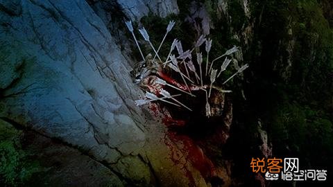 解珍、解宝有入天罡之能吗？穆弘为何也是其中一员呢？宋江又有何顾虑？