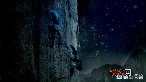 解珍、解宝有入天罡之能吗？穆弘为何也是其中一员呢？宋江又有何顾虑？