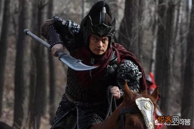 解珍、解宝有入天罡之能吗？穆弘为何也是其中一员呢？宋江又有何顾虑？