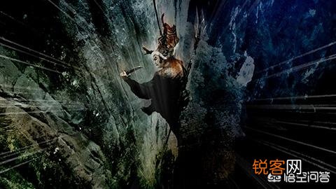 解珍、解宝有入天罡之能吗？穆弘为何也是其中一员呢？宋江又有何顾虑？