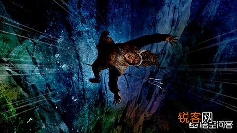 解珍、解宝有入天罡之能吗？穆弘为何也是其中一员呢？宋江又有何顾虑？