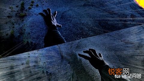 解珍、解宝有入天罡之能吗？穆弘为何也是其中一员呢？宋江又有何顾虑？