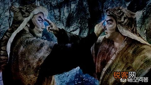 解珍、解宝有入天罡之能吗？穆弘为何也是其中一员呢？宋江又有何顾虑？