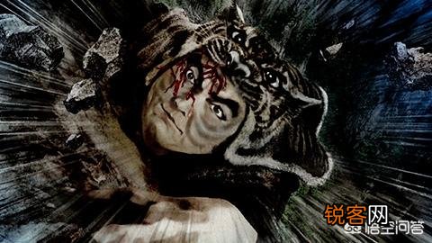 解珍、解宝有入天罡之能吗？穆弘为何也是其中一员呢？宋江又有何顾虑？