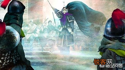 解珍、解宝有入天罡之能吗？穆弘为何也是其中一员呢？宋江又有何顾虑？