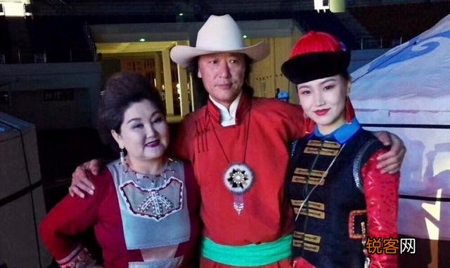 蒙古族到底有多少分支？各分支是如何演变的？