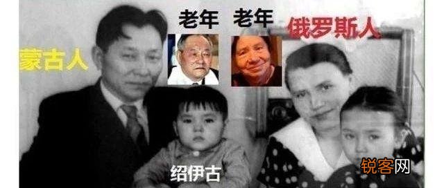 蒙古族到底有多少分支？各分支是如何演变的？
