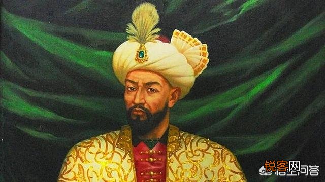 蒙古族到底有多少分支？各分支是如何演变的？