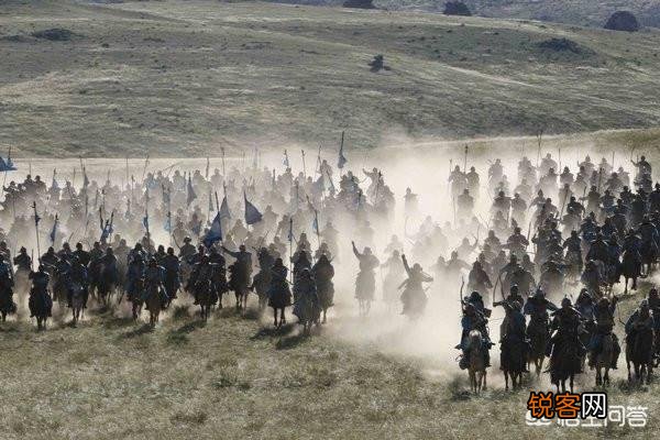 蒙古族到底有多少分支？各分支是如何演变的？