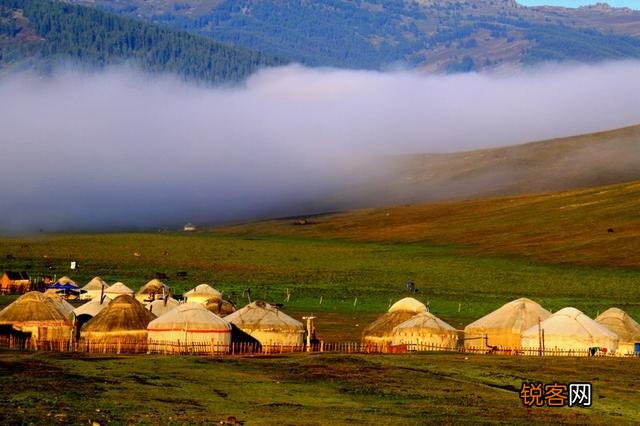 蒙古族到底有多少分支？各分支是如何演变的？