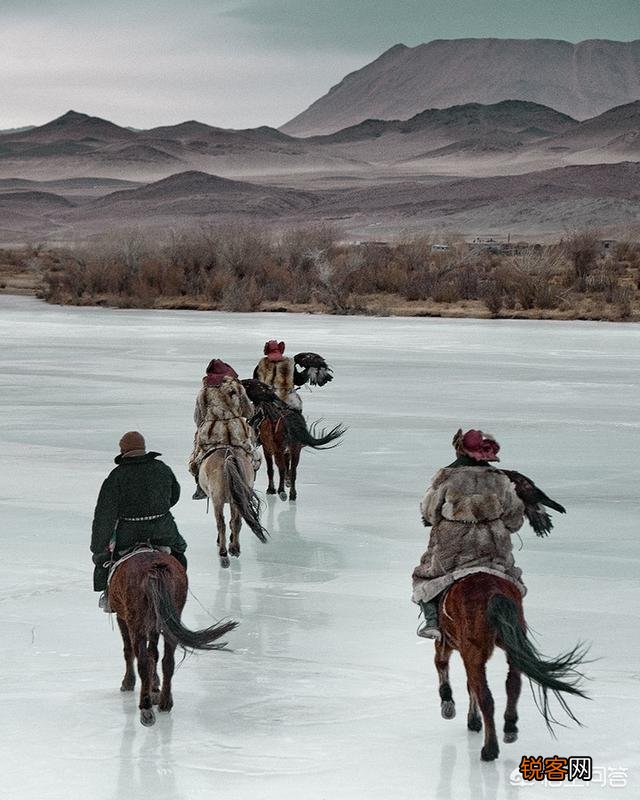 蒙古族到底有多少分支？各分支是如何演变的？