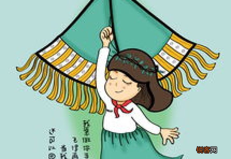 惊恐万状怎么造句,惊恐万状成语造句