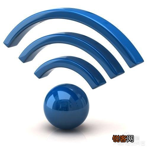 收费WIFI是怎样收费的？