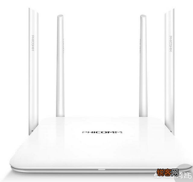 收费WIFI是怎样收费的？