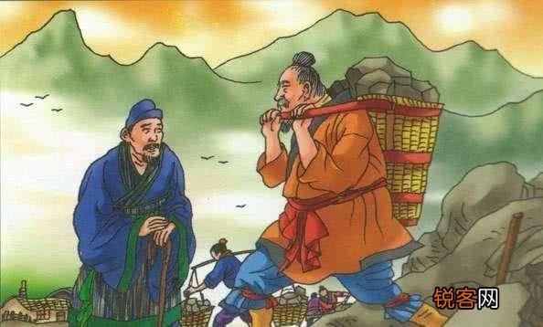 如今有没有需要再提倡愚公移山的精神？