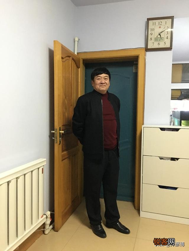 如今有没有需要再提倡愚公移山的精神？
