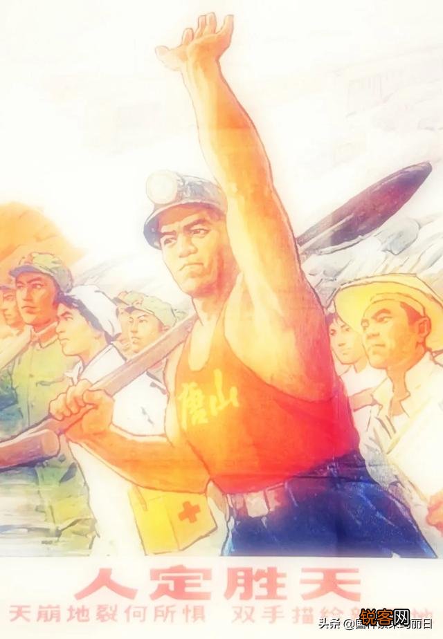 愚公移山这个故事有没有逻辑漏洞？