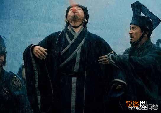 为什么司马懿说“诸葛亮如果兵出武功,则魏军危矣,若亮兵出五丈原,则魏无忧”？