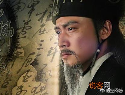 为什么司马懿说“诸葛亮如果兵出武功,则魏军危矣,若亮兵出五丈原,则魏无忧”？