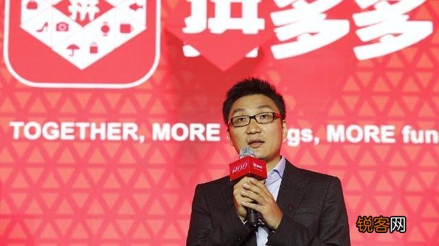 退休去研究生命科学的黄峥会是中国版的马斯克吗？