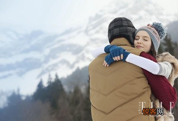 第一次约会应该说什么话题 消除彼此陌生感