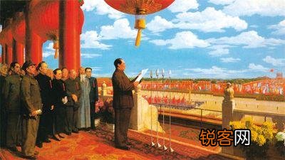 神话故事中愚公为什么是选择移山而不是搬家呢？