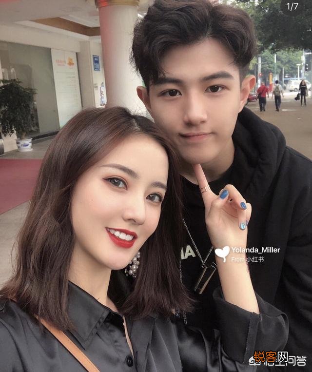 小红书笔记代写产业链是如何产生？
